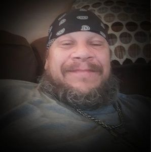 Meet your Posher, Mario